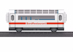 Maerklin-H0-44124-Maerklin-my-world-Personenwagen-Bord-Restaurant-63669_1.jpg Maerklin-H0-44124-Maerklin-my-world-Personenwagen-Bord-Restaurant-63669_1.jpg