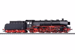 Maerklin-H0-36951-Dampflokomotive-Baureihe-003-63777.jpg Maerklin-H0-36951-Dampflokomotive-Baureihe-003-63777.jpg