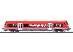 Maerklin-H0-36965-Dieseltriebwagen-Regio-Shuttle-RS1--Baureihe-650-63778.jpg Maerklin-H0-36965-Dieseltriebwagen-Regio-Shuttle-RS1--Baureihe-650-63778.jpg