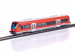 Maerklin-H0-36965-Dieseltriebwagen-Regio-Shuttle-RS1--Baureihe-650-63778_1.jpg Maerklin-H0-36965-Dieseltriebwagen-Regio-Shuttle-RS1--Baureihe-650-63778_1.jpg