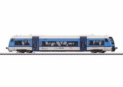 Maerklin-H0-36967-Dieseltriebwagen-Regio-Shuttle-RS1-63780.jpg Maerklin-H0-36967-Dieseltriebwagen-Regio-Shuttle-RS1-63780.jpg