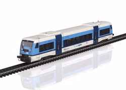Maerklin-H0-36967-Dieseltriebwagen-Regio-Shuttle-RS1-63780_1.jpg Maerklin-H0-36967-Dieseltriebwagen-Regio-Shuttle-RS1-63780_1.jpg