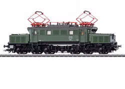 Maerklin-H0-37873-Elektrolokomotive-Baureihe-193-63782.jpg Maerklin-H0-37873-Elektrolokomotive-Baureihe-193-63782.jpg