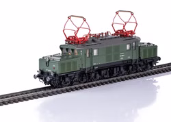 Maerklin-H0-37873-Elektrolokomotive-Baureihe-193-63782_1.jpg Maerklin-H0-37873-Elektrolokomotive-Baureihe-193-63782_1.jpg