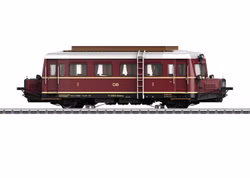 Maerklin-H0-38135-Dieseltriebwagen-Baureihe-VT-88-9-das-Schweineschnaeuzchen-63786.jpg Maerklin-H0-38135-Dieseltriebwagen-Baureihe-VT-88-9-das-Schweineschnaeuzchen-63786.jpg