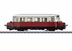 Maerklin-H0-38138-Wismarer-Schienenbus-CFV3V-63787.jpg Maerklin-H0-38138-Wismarer-Schienenbus-CFV3V-63787.jpg