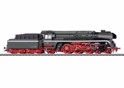 Maerklin-H0-38205-Dampflokomotive-Baureihe-01-5-63788.jpg Maerklin-H0-38205-Dampflokomotive-Baureihe-01-5-63788.jpg