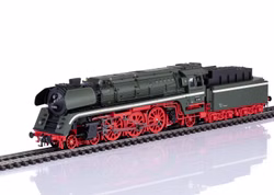 Maerklin-H0-38205-Dampflokomotive-Baureihe-01-5-63788_1.jpg Maerklin-H0-38205-Dampflokomotive-Baureihe-01-5-63788_1.jpg