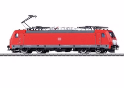 Maerklin-H0-38800-Elektrolokomotive-Baureihe-186-63792.jpg Maerklin-H0-38800-Elektrolokomotive-Baureihe-186-63792.jpg