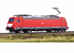 Maerklin-H0-38800-Elektrolokomotive-Baureihe-186-63792_1.jpg Maerklin-H0-38800-Elektrolokomotive-Baureihe-186-63792_1.jpg