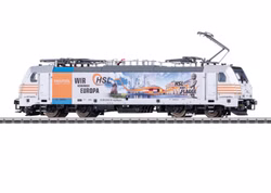 Maerklin-H0-38803-Elektrolokomotive-Baureihe-186-63793.jpg Maerklin-H0-38803-Elektrolokomotive-Baureihe-186-63793.jpg