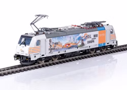 Maerklin-H0-38803-Elektrolokomotive-Baureihe-186-63793_1.jpg Maerklin-H0-38803-Elektrolokomotive-Baureihe-186-63793_1.jpg