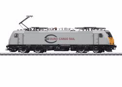 Maerklin-H0-38804-Elektrolokomotive-Baureihe-186-63794.jpg Maerklin-H0-38804-Elektrolokomotive-Baureihe-186-63794.jpg