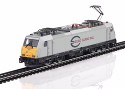 Maerklin-H0-38804-Elektrolokomotive-Baureihe-186-63794_1.jpg Maerklin-H0-38804-Elektrolokomotive-Baureihe-186-63794_1.jpg