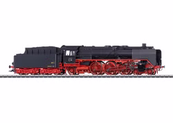 Maerklin-H0-39003-Dampflokomotive-Baureihe-01-63795.jpg Maerklin-H0-39003-Dampflokomotive-Baureihe-01-63795.jpg