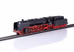 Maerklin-H0-39003-Dampflokomotive-Baureihe-01-63795_1.jpg Maerklin-H0-39003-Dampflokomotive-Baureihe-01-63795_1.jpg