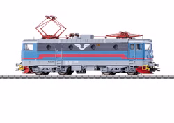 Maerklin-H0-39282-Elektrolokomotive-Rc-6-63797.jpg Maerklin-H0-39282-Elektrolokomotive-Rc-6-63797.jpg