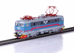 Maerklin-H0-39282-Elektrolokomotive-Rc-6-63797_1.jpg Maerklin-H0-39282-Elektrolokomotive-Rc-6-63797_1.jpg