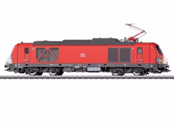 Maerklin-H0-39297-Zweikraftlokomotive-Baureihe-249-63798.jpg Maerklin-H0-39297-Zweikraftlokomotive-Baureihe-249-63798.jpg