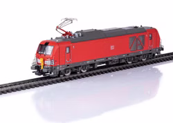 Maerklin-H0-39297-Zweikraftlokomotive-Baureihe-249-63798_1.jpg Maerklin-H0-39297-Zweikraftlokomotive-Baureihe-249-63798_1.jpg