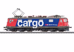 Maerklin-H0-39366-Elektrolokomotive-Ae-610-63800.jpg Maerklin-H0-39366-Elektrolokomotive-Ae-610-63800.jpg