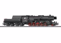Maerklin-H0-39533-Dampflokomotive-Baureihe-52-63802.jpg Maerklin-H0-39533-Dampflokomotive-Baureihe-52-63802.jpg