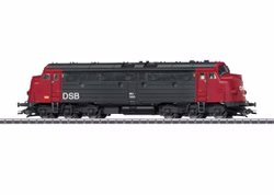 Maerklin-H0-39688-Diesellokomotive-MV-63803.jpg Maerklin-H0-39688-Diesellokomotive-MV-63803.jpg