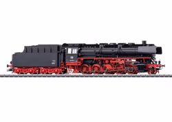 Maerklin-H0-39885-Dampflokomotive-Baureihe-044-63804.jpg Maerklin-H0-39885-Dampflokomotive-Baureihe-044-63804.jpg