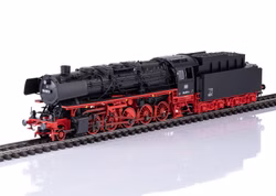 Maerklin-H0-39885-Dampflokomotive-Baureihe-044-63804_1.jpg Maerklin-H0-39885-Dampflokomotive-Baureihe-044-63804_1.jpg