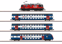 Maerklin-Spur-Z-81195-Zugpackung-Zuericher-S-Bahn-SBB-mit-Re-420-63805.jpg Maerklin-Spur-Z-81195-Zugpackung-Zuericher-S-Bahn-SBB-mit-Re-420-63805.jpg