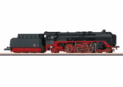 Maerklin-Spur-Z-88013-Schnellzug-Dampflokomotive-01-2118-6-63808.jpg Maerklin-Spur-Z-88013-Schnellzug-Dampflokomotive-01-2118-6-63808.jpg