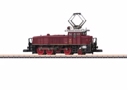 Maerklin-Spur-Z-88070-Elektrolokomotive-E-60-63809.jpg Maerklin-Spur-Z-88070-Elektrolokomotive-E-60-63809.jpg
