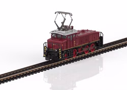 Maerklin-Spur-Z-88070-Elektrolokomotive-E-60-63809_1.jpg Maerklin-Spur-Z-88070-Elektrolokomotive-E-60-63809_1.jpg