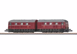 Maerklin-Spur-Z-88151-Doppel-Diesellokomotive-Baureihe-288-63811.jpg Maerklin-Spur-Z-88151-Doppel-Diesellokomotive-Baureihe-288-63811.jpg