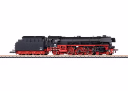 Maerklin-Spur-Z-88858-Dampflokomotive-Baureihe-03-10-63817.jpg Maerklin-Spur-Z-88858-Dampflokomotive-Baureihe-03-10-63817.jpg