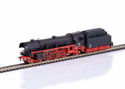 Maerklin-Spur-Z-88858-Dampflokomotive-Baureihe-03-10-63817_1.jpg Maerklin-Spur-Z-88858-Dampflokomotive-Baureihe-03-10-63817_1.jpg