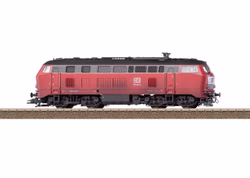 Trix-H0-22487-Diesellokomotive-Baureihe-218-63819.jpg Trix-H0-22487-Diesellokomotive-Baureihe-218-63819.jpg