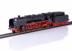 Trix-H0-25001-Dampflokomotive-Baureihe-01-63821.jpg Trix-H0-25001-Dampflokomotive-Baureihe-01-63821.jpg
