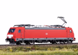 Trix-H0-25800-Elektrolokomotive-Baureihe-186-63834.jpg Trix-H0-25800-Elektrolokomotive-Baureihe-186-63834.jpg