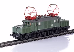 Trix-H0-25873-Elektrolokomotive-Baureihe-193-63838.jpg Trix-H0-25873-Elektrolokomotive-Baureihe-193-63838.jpg