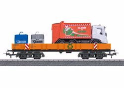 Maerklin-H0-00740-Maerklin-Start-up-Wagen-Display-Themenwelten-63843_2.jpg Maerklin-H0-00740-Maerklin-Start-up-Wagen-Display-Themenwelten-63843_2.jpg