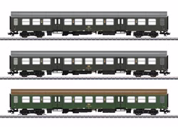 Maerklin-H0-42580-Personenwagen-Set-Halberstaedter-Mitteleinstiegswagen-63848.jpg Maerklin-H0-42580-Personenwagen-Set-Halberstaedter-Mitteleinstiegswagen-63848.jpg