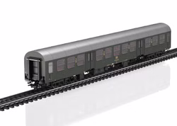 Maerklin-H0-42580-Personenwagen-Set-Halberstaedter-Mitteleinstiegswagen-63848_1.jpg Maerklin-H0-42580-Personenwagen-Set-Halberstaedter-Mitteleinstiegswagen-63848_1.jpg