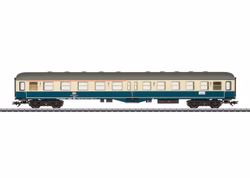 Maerklin-H0-43127-Reisezugwagen-ABylb-411-63854.jpg Maerklin-H0-43127-Reisezugwagen-ABylb-411-63854.jpg