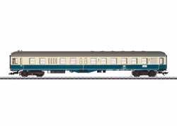 Maerklin-H0-43337-Reisezug-Steuerwagen-BDylf-457-63856.jpg Maerklin-H0-43337-Reisezug-Steuerwagen-BDylf-457-63856.jpg