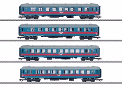 Maerklin-H0-43789-Schnellzugwagen-Set-63857.jpg Maerklin-H0-43789-Schnellzugwagen-Set-63857.jpg