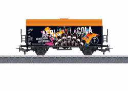 Maerklin-H0-44253-Maerklin-Start-up-Kuehlwagen-afri-cola-63858.jpg Maerklin-H0-44253-Maerklin-Start-up-Kuehlwagen-afri-cola-63858.jpg