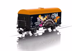 Maerklin-H0-44253-Maerklin-Start-up-Kuehlwagen-afri-cola-63858_1.jpg Maerklin-H0-44253-Maerklin-Start-up-Kuehlwagen-afri-cola-63858_1.jpg