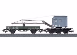 Maerklin-H0-46719-Kranwagen-Set-mit-Digital-Funktionen-63869.jpg Maerklin-H0-46719-Kranwagen-Set-mit-Digital-Funktionen-63869.jpg