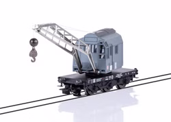 Maerklin-H0-46719-Kranwagen-Set-mit-Digital-Funktionen-63869_1.jpg Maerklin-H0-46719-Kranwagen-Set-mit-Digital-Funktionen-63869_1.jpg